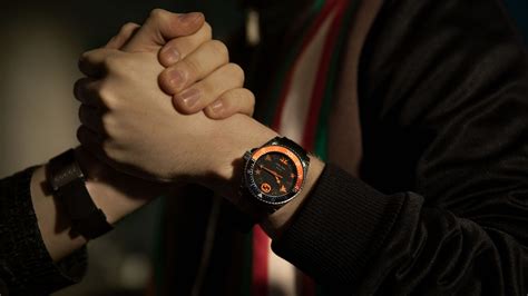 gucci x fnatic|fnatic dive watch.